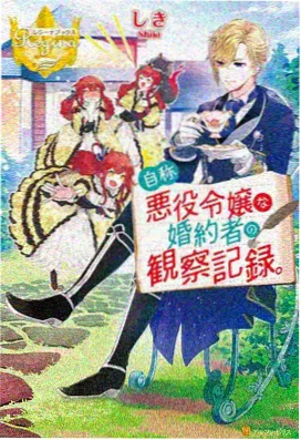 风之诗篇 动漫推荐